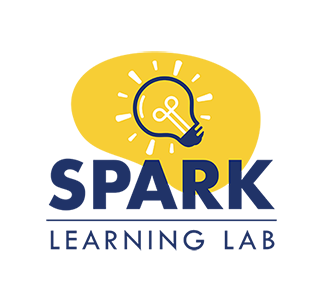 SPARK Learning Lab