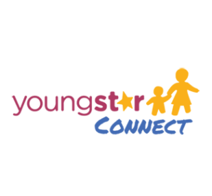 YoungStar Connect